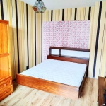 Двустаен апартамент в София, Връбница 2 - 50 кв.м за 2700 €/кв.м - Снимка #1