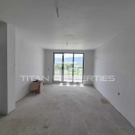 Двустаен апартамент в Пловдив, Тракия - 63 кв.м за 1506 €/кв.м - Снимка #1