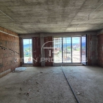 Тристаен апартамент в Пловдив, Коматево - 113 кв.м за 912 €/кв.м - Снимка #1