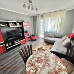 Четиристаен апартамент в Русе, Дружба 3 - 98 кв.м за 1173 €/кв.м - Снимка #1