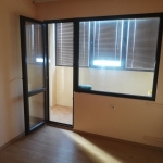 Дава се под наем Двустаен апартамент в Бургас, Изгрев - 52 кв.м за 255 € - Снимка #1