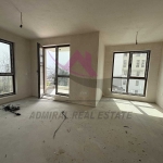 Двустаен апартамент в Варна, Бриз - 66 кв.м за 2500 €/кв.м - Снимка #1