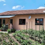 Къща в с. Кара Михал, Област Разград - 60 кв.м за 510 €/кв.м - Снимка #1