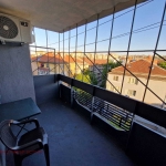 Дава се под наем Едностаен апартамент в Русе, Хъшове - 40 кв.м за 204 € - Снимка #1