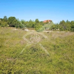 Парцел в Куклен - 630 кв.м за 155 €/кв.м - Снимка #1