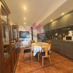 Дава се под наем Къща в Варна, м-т Ракитника - 160 кв.м за 1200 € - Снимка #1