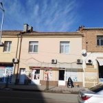 Етаж от къща в Свиленград - 70 кв.м за 700 €/кв.м - Снимка #1