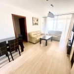 Тристаен апартамент в Свети Влас - 90 кв.м за 1112 €/кв.м - Снимка #1