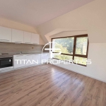 Тристаен апартамент в Варна, Аспарухово - 230 кв.м за 848 €/кв.м - Снимка #1