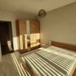 Дава се под наем Двустаен апартамент в София, Манастирски ливади - 60 кв.м за 459 € - Снимка #1