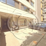 Дава се под наем Магазин в София, Зона Б-18 - 110 кв.м за 1000 € - Снимка #1