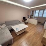 Дава се под наем Двустаен апартамент в София, Люлин 9 - 48 кв.м за 500 € - Снимка #1