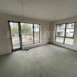 Двустаен апартамент в София, Сухата река - 68 кв.м за 1912 €/кв.м - Снимка #1