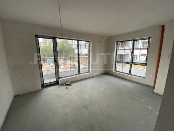 Двустаен апартамент в София, Сухата река - 68 кв.м за 1912 €/кв.м - Снимка #1