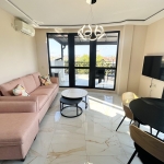 Дава се под наем Тристаен апартамент в Пловдив, Младежки Хълм - 95 кв.м за 900 € - Снимка #1