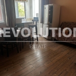 Дава се под наем Едностаен апартамент в Пловдив, Кючук Париж - 37 кв.м за 250 € - Снимка #1