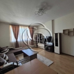 Дава се под наем Двустаен апартамент в София, Овча купел - 60 кв.м за 525 € - Снимка #1