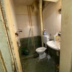 Офис в София, Дървеница - 51 кв.м за 1510 €/кв.м - Снимка #1