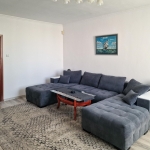 Дава се под наем Тристаен апартамент в София, Зона Б-18 - 110 кв.м за 750 € - Снимка #1