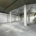 Дава се под наем Склад в с. Войводиново, Област Пловдив - 300 кв.м за 1530 € - Снимка #1