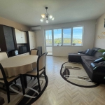 Дава се под наем Тристаен апартамент в Велико Търново, Бузлуджа - 85 кв.м за 408 € - Снимка #1