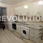 Дава се под наем Едностаен апартамент в Пловдив, Христо Смирненски - 40 кв.м за 350 € - Снимка #1