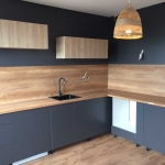 Тристаен апартамент в София, Орландовци - 150 кв.м за 850 €/кв.м - Снимка #1