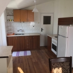 Дава се под наем Тристаен апартамент в Пловдив, Мараша - 78 кв.м за 331.5 € - Снимка #1