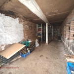 Къща в с. Бръшлен, Област Русе - 123 кв.м за 195 €/кв.м - Снимка #1