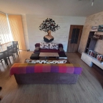 Дава се под наем Двустаен апартамент в Пловдив, Център - 60 кв.м за 433.5 € - Снимка #1