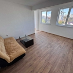 Многостаен апартамент в Бургас, Лазур - 92 кв.м за 2055 €/кв.м - Снимка #1