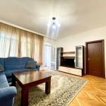 Двустаен апартамент в Пловдив, Кючук Париж - 68 кв.м за 1828 €/кв.м - Снимка #1