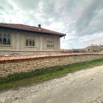 Къща в с. Пушево, Област Велико Търново - 130 кв.м за 283 €/кв.м - Снимка #1