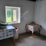 Къща в с. Новаково, Област Пловдив - 96 кв.м за 532 €/кв.м - Снимка #1