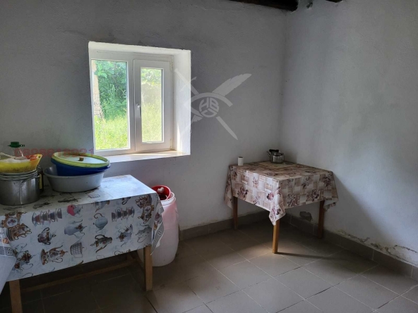 Къща в с. Новаково, Област Пловдив - 96 кв.м за 532 €/кв.м - Снимка #1