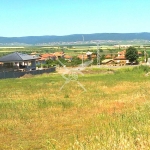 Парцел в с. Тънково, Област Бургас - 500 кв.м за 84 €/кв.м - Снимка #1