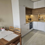 Дава се под наем Двустаен апартамент в София, Дружба 1 - 57 кв.м за 599 € - Снимка #1