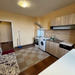 Дава се под наем Магазин в София, Люлин 1 - 44 кв.м за 357 € - Снимка #1