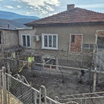 Къща в Брацигово - 71 кв.м за 775 €/кв.м - Снимка #1