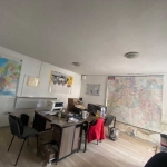 Офис в София, Дървеница - 68 кв.м за 1486 €/кв.м - Снимка #1