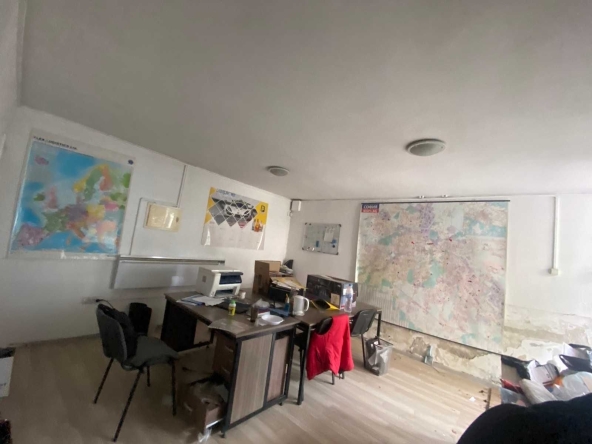 Офис в София, Дървеница - 68 кв.м за 1486 €/кв.м - Снимка #1