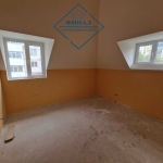 Тристаен апартамент в Шумен, Боян Българанов 1 - 85 кв.м за 990 €/кв.м - Снимка #1