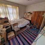 Къща в с. Янково, Област Шумен - 150 кв.м за 221 €/кв.м - Снимка #1