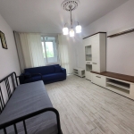 Дава се под наем Тристаен апартамент в София, Полигона - 65 кв.м за 612 € - Снимка #1