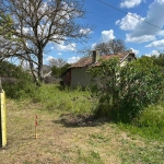 Къща в с. Дъбрава, Област Добрич - 29 кв.м за 583 €/кв.м - Снимка #1