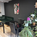 Едностаен апартамент в София, Люлин 1 - 48 кв.м за 2917 €/кв.м - Снимка #1