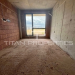 Двустаен апартамент в Пловдив, Остромила - 70 кв.м за 1101 €/кв.м - Снимка #1