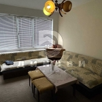 Тристаен апартамент в Стара Загора, Център - 58 кв.м за 1552 €/кв.м - Снимка #1