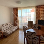 Тристаен апартамент в Свети Влас - 106 кв.м за 1359 €/кв.м - Снимка #1