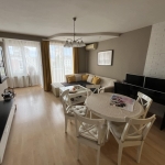 Дава се под наем Двустаен апартамент в София, Надежда 4 - 94 кв.м за 599 € - Снимка #1